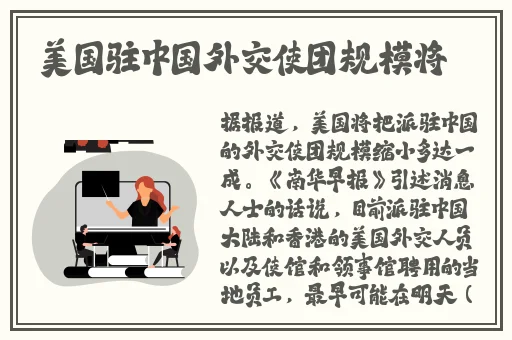 51cg热门大瓜今日吃瓜必吃大瓜